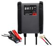 6A RUGGED 12V SPX459 BATTERY CHARGER