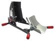STEADYSTAND MULTI FRONT OR REAR WHEEL STAND