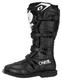 ONEAL RIDER PRO  SZ.40 BOOT BLACK