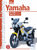 Руководство по обслуживанию ремонту мотоциклов YAMAHA TDR 125 93-,DT 125 R  90-