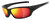 HSE Sporteyes Air-Stream Sunglasses Goggles