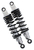 YSS STEREO SHOCK ABSORBER RD222-270P-01-18