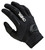 ONEAL ELEMENT YOUTH SIZE S KIDS GLOVE BLACK