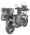 GIVI PL SIDE CARRIER ONE-FIT TENERE 700 19-