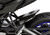 BODYSTYLE REAR HUGGER TRACER 900 18- CARBON