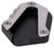 SIDE STAND FOOT SW-MO TRIUMPH TIGER 900 RAL/PRO