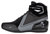 DAINESE ENERGYCA D-WP SIZE 42 BOOT,BLACK/ANTHR.