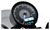 Daytona Velona80 Tachometer 15000 rpm