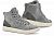 Revit Arrow, shoes Color: Light Grey/White Size: 39 EU