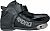 Daytona AC Pro, shoes Color: Black Size: 45
