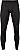 Klim Aggressor 1.0 S22, functional pants Color: Black Size: S