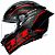 AGV Pista GP RR Performance, integral helmet Color: Dark Grey/Red Size: XS
