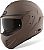 Airoh Mathisse Color, modular helmet Color: Matt-Grey Size: XS