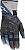 Alpinestars Andes V3, gloves Drystar Color: Black/Dark Blue Size: S