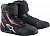 Alpinestars Fastback 2, short boots Color: Black Size: 11.5 US