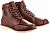 Alpinestars Monty V2, shoes Color: Brown Size: 6 US