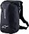 Alpinestars Sealed Sport Pack 23l, backpack waterproof Black
