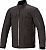 Alpinestars Solano, textile jacket waterproof Color: Grey Size: S