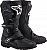 Alpinestars Toucan, boots Gore-Tex Color: Black Size: 7