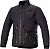 Alpinestars AMT-10, textile jacket DrystarXF Color: Black Size: S