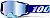 100 Percent Armega Royal S22, goggles mirrored Blue/Light Blue Blue-Mirrored