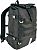 OJ Carry, backpack Black
