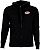 Bell Choice Of Pros Hoodie, pullover Color: Black Size: XS
