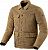 Revit Worker 2, shirt/textile jacket Color: Beige Size: S