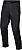 Bering Bartone, textile pants Color: Black Size: S