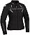 Bering Eve-R, textile jacket women Color: Black/White Size: T0