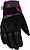 Bering Fletcher, gloves kids Color: Black Size: 6