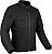 Bering Corpus, textile jacket waterproof Color: Black Size: S