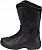 Bering X-Tourer, boots Color: Black Size: T40
