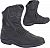 Büse B180, short boots waterproof Color: Black Size: 38