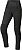 Büse Leggins, textile pants women Color: Black Size: 34