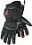 Büse Outlast, gloves Color: Black Size: 7