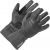Büse Rider, gloves waterproof Color: Black Size: 6