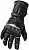 Büse ST Impact, gloves Color: Black Size: 8
