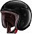 Шлем Caberg FREERIDE, Carbon, цвет черный, размер S