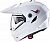 Caberg Tourmax X, flip-up helmet Color: Matt-Grey Size: XS