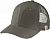 Carhartt Mesh Back, cap Color: Dark Green Size: One Size