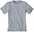 Carhartt Maddock, t-shirt Color: White Size: S