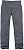 Carhartt Rigby 5 Pocket, textile pants Color: Grey Size: W30/L30