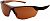 Carhartt Safety, protective/sun-glasses Color: Black/Brown Grey-Tinted Size: One Size