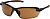 Carhartt Spokane, sunglasses Color: Black Tinted Size: One Size