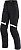 Dainese Carve Master 3, textile pants Gore-Tex women Color: Black/Dark Grey Size: 38