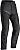 Ixon Cool Air, textile pants Color: Black Size: S