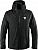 Dainese AWA M3, textile jacket D-Dry Color: Black Size: XS