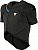 Dainese Rival Pro, protector vest Color: Black Size: XS