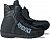 Daytona AC Dry GTX G2, short boots Gore-Tex Color: Black Size: 36 EU